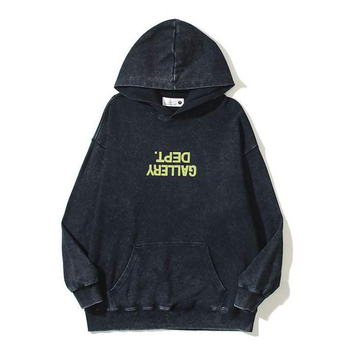 Picture of Gallery Dept Hoodies _SKUGalleryDeptM-2XLcztxXM3303206